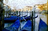 Fotoshow: Venedigs Palazzi - Bild 2