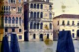 Fotoshow: Venedigs Palazzi - Bild 4