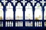 Fotoshow: Venedigs Palazzi - Bild 5