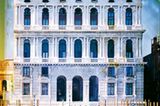 Fotoshow: Venedigs Palazzi - Bild 6