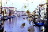 Fotoshow: Venedigs Palazzi - Bild 8