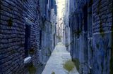 Fotoshow: Venedigs Palazzi - Bild 9