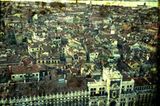 Fotoshow: Venedigs Palazzi - Bild 11