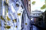 Fotoshow: Venedigs Palazzi - Bild 13