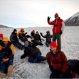 Fotoshow: Reise ins arktische Eis - Bild 2