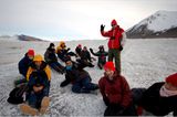 Fotoshow: Reise ins arktische Eis - Bild 2