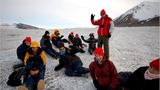 Fotoshow: Reise ins arktische Eis - Bild 2
