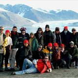 Fotoshow: Reise ins arktische Eis - Bild 3