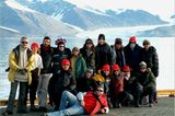 Fotoshow: Reise ins arktische Eis - Bild 3
