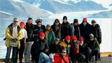 Fotoshow: Reise ins arktische Eis - Bild 3