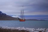 Fotoshow: Reise ins arktische Eis - Bild 5