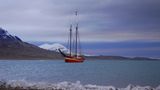 Fotoshow: Reise ins arktische Eis - Bild 5