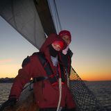 Fotoshow: Reise ins arktische Eis - Bild 6