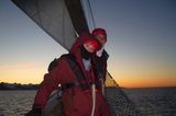 Fotoshow: Reise ins arktische Eis - Bild 6
