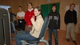 Fotoshow: Reise ins arktische Eis - Bild 8
