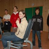 Fotoshow: Reise ins arktische Eis - Bild 8