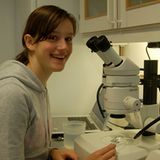 Fotoshow: Reise ins arktische Eis - Bild 9