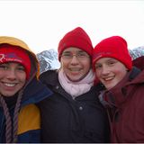 Fotoshow: Reise ins arktische Eis - Bild 10