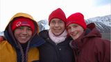 Fotoshow: Reise ins arktische Eis - Bild 10