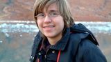 Fotoshow: Reise ins arktische Eis - Bild 11