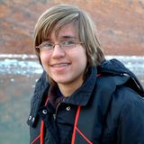 Fotoshow: Reise ins arktische Eis - Bild 11