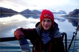 Fotoshow: Reise ins arktische Eis - Bild 12