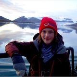 Fotoshow: Reise ins arktische Eis - Bild 12