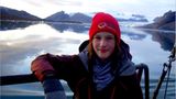 Fotoshow: Reise ins arktische Eis - Bild 12