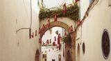 Fotogalerie: Tunis - Bild 2
