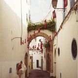 Fotogalerie: Tunis - Bild 2