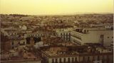Fotogalerie: Tunis - Bild 3