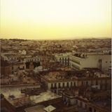 Fotogalerie: Tunis - Bild 3