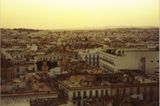 Fotogalerie: Tunis - Bild 3