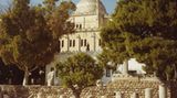 Fotogalerie: Tunis - Bild 4