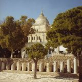 Fotogalerie: Tunis - Bild 4