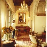 Fotogalerie: Tunis - Bild 5