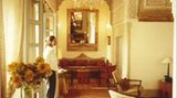 Fotogalerie: Tunis - Bild 5