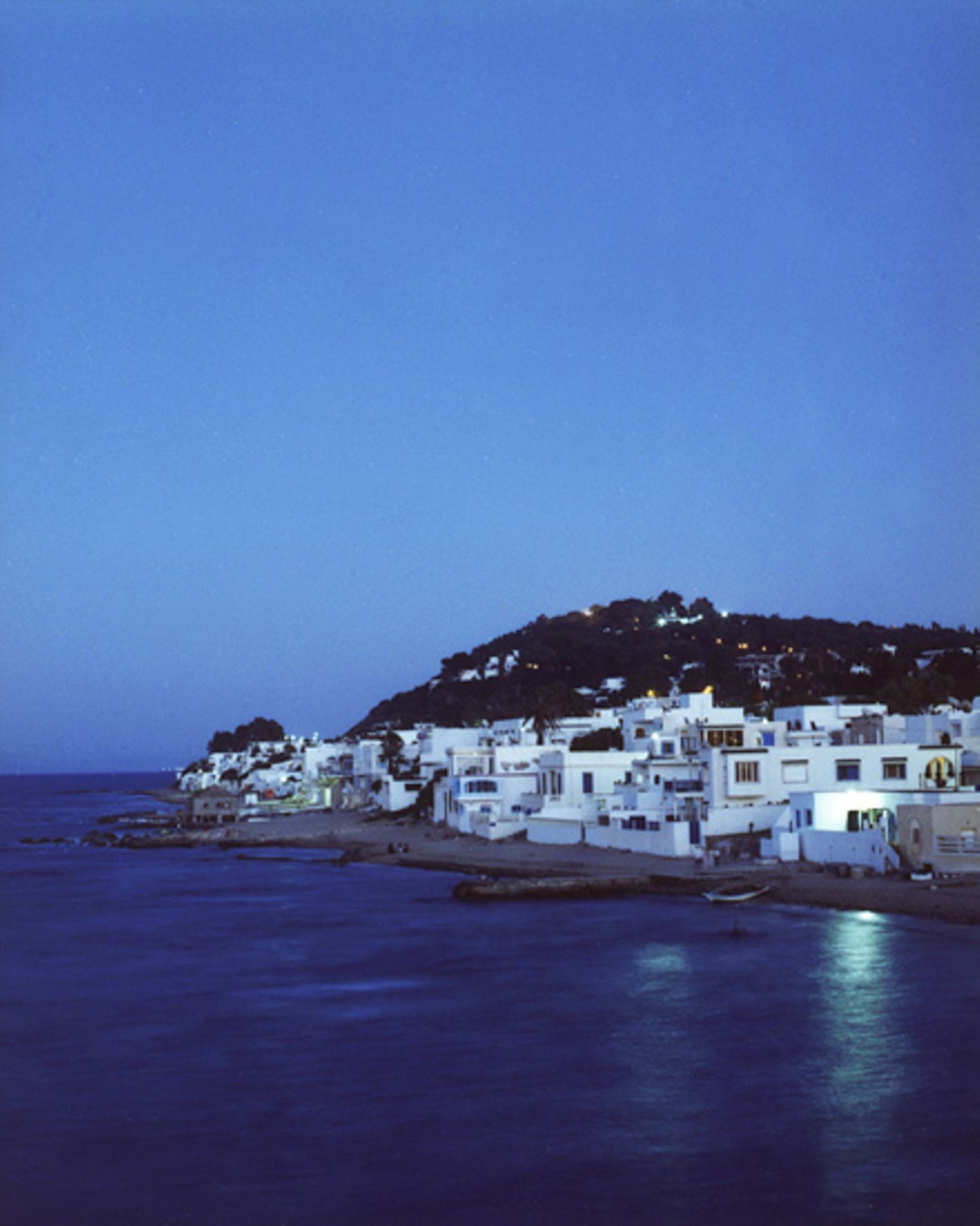 Fotogalerie: Tunis - Bild 6