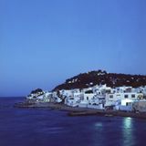 Fotogalerie: Tunis - Bild 6