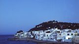 Fotogalerie: Tunis - Bild 6