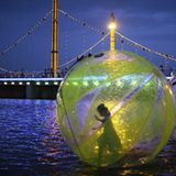 Die Seidenstraße: Inbegriff einer Sehnsuchtsroute - Bild 3