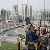 Die Seidenstraße: Inbegriff einer Sehnsuchtsroute - Bild 4