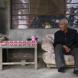 Die Seidenstraße: Inbegriff einer Sehnsuchtsroute - Bild 6