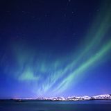 Das User-Foto des Tages - Dezember 2007 - Bild 4