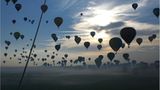 Das User-Foto des Tages - Dezember 2007 - Bild 5