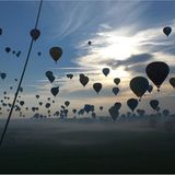 Das User-Foto des Tages - Dezember 2007 - Bild 5