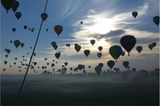 Das User-Foto des Tages - Dezember 2007 - Bild 5