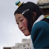 Das User-Foto des Tages - Dezember 2007 - Bild 6