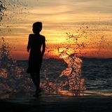 Das User-Foto des Tages - Dezember 2007 - Bild 10