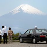 Das User-Foto des Tages - Dezember 2007 - Bild 11